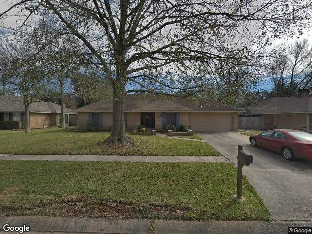 House image located at Slidell, LA 70458