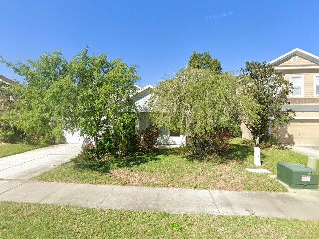 House image located at Plant City, FL 33567