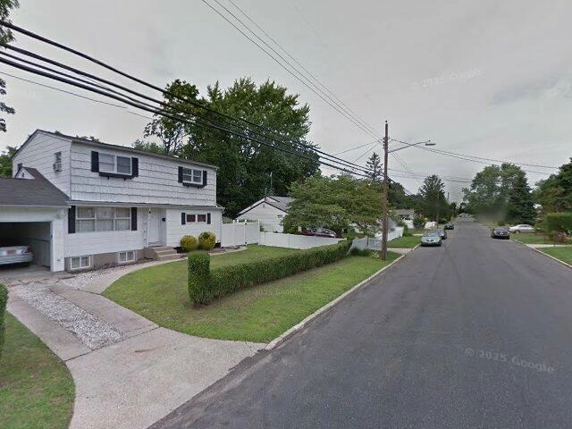 House image located at Pierce, ID 83546