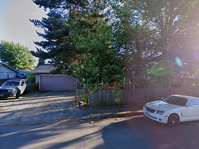House image located at Salem, OR 97305