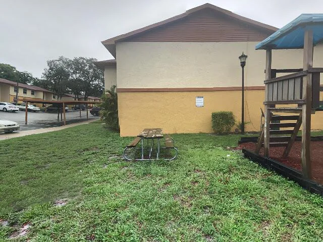 House image located at Tampa, FL 33604