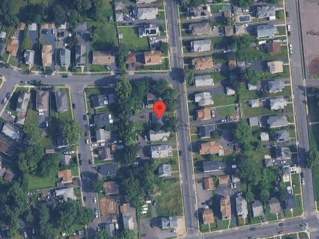 House image located at Hartford, CT 06106