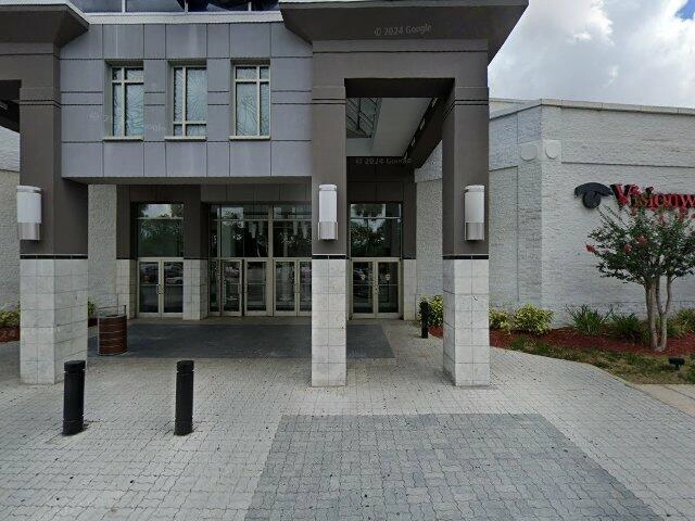 House image located at Jacksonville, FL 32256