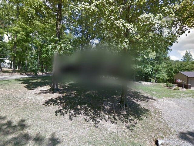 House image located at Cape Girardeau, MO 63701