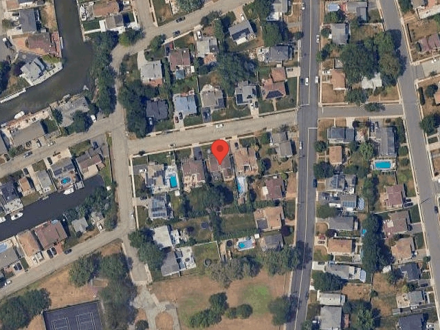 House image located at Bellmore, NY 11710