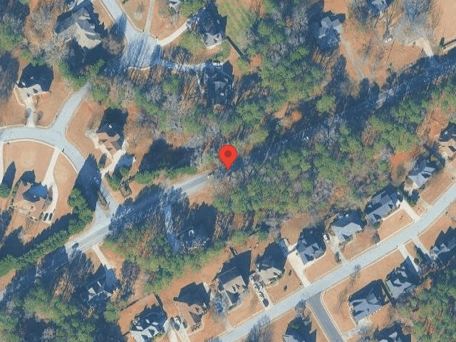House image located at North Augusta, SC 29841