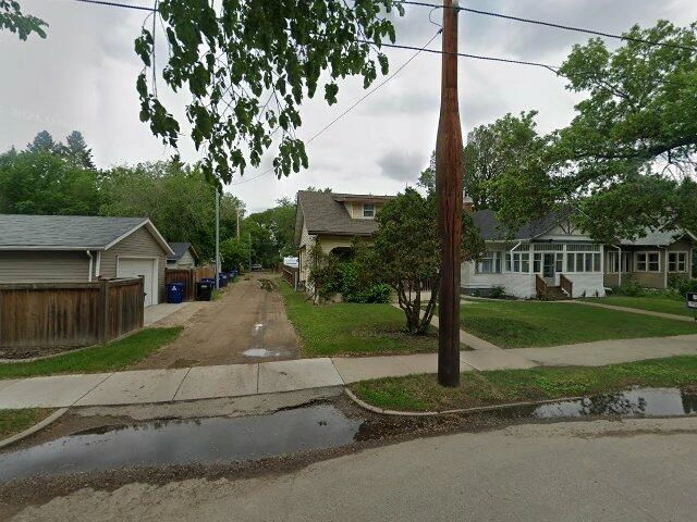 House image located at Chicago Heights, IL 60411