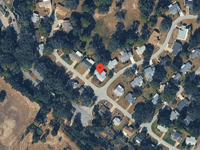 House image located at Ocala, FL 34481