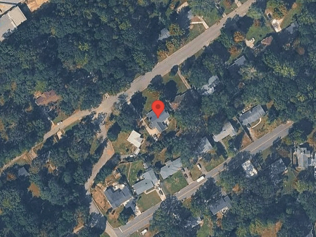 House image located at Warner Robins, GA 31088