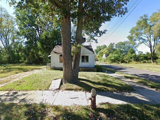 House image located at Detroit, MI 48234