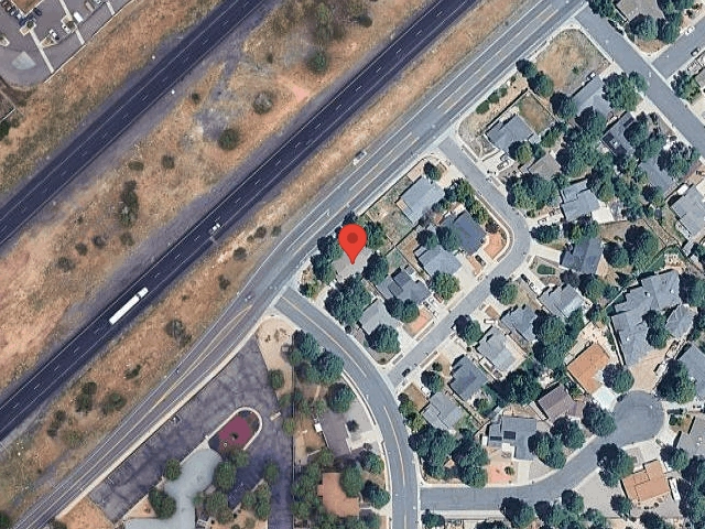 House image located at Flagstaff, AZ 86004