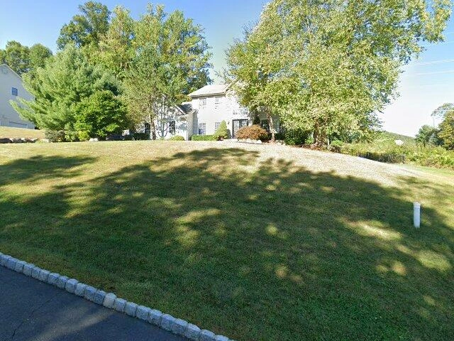 House image located at Stony Point, NY 10980