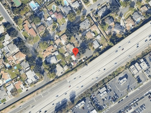 House image located at Riverside, CA 92504