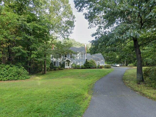 House image located at Sparta, NJ 07871