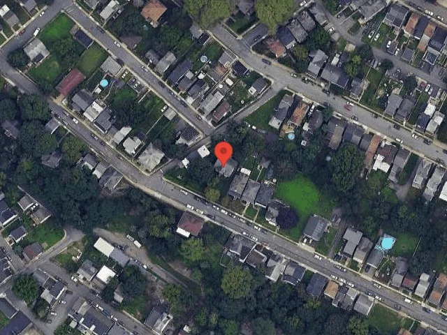 House image located at Phillipsburg, NJ 08865