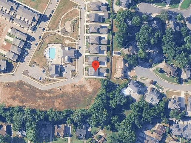House image located at Madison, AL 35758