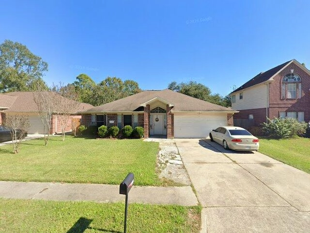 House image located at Spring, TX 77373