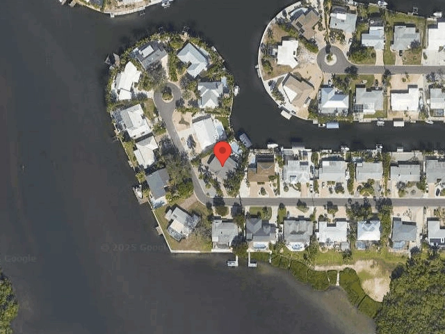 House image located at Bradenton, FL 34209