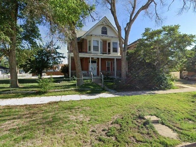 House image located at Pueblo, CO 81003
