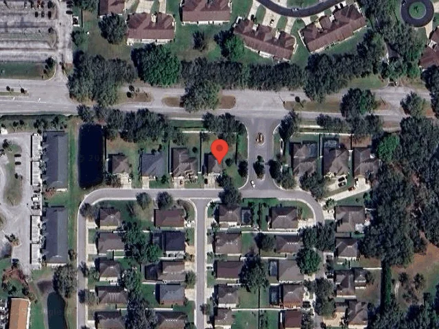 House image located at Mulberry, FL 33860