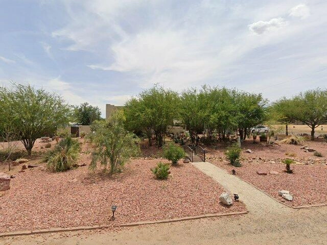 House image located at Wittmann, AZ 85361