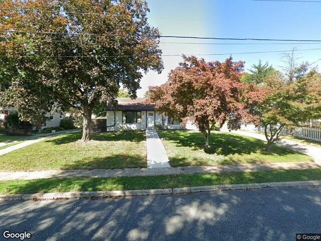 House image located at Williamstown, NJ 08094