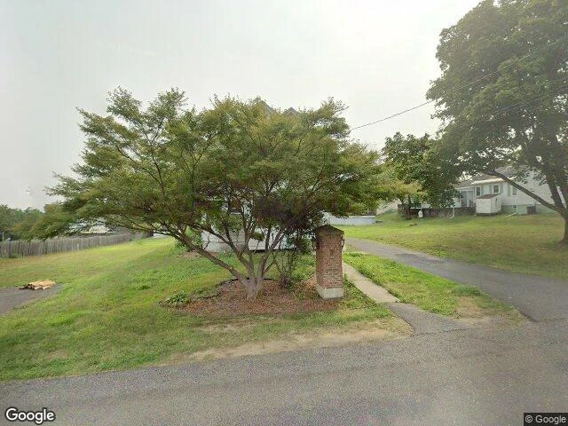 House image located at Ravena, NY 12143