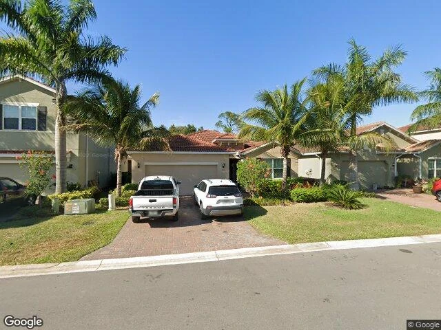 House image located at Fort Myers, FL 33916