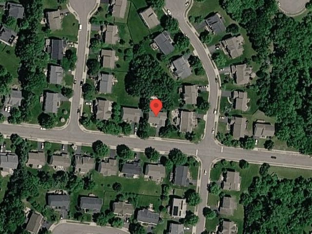 House image located at Haymarket, VA 20169