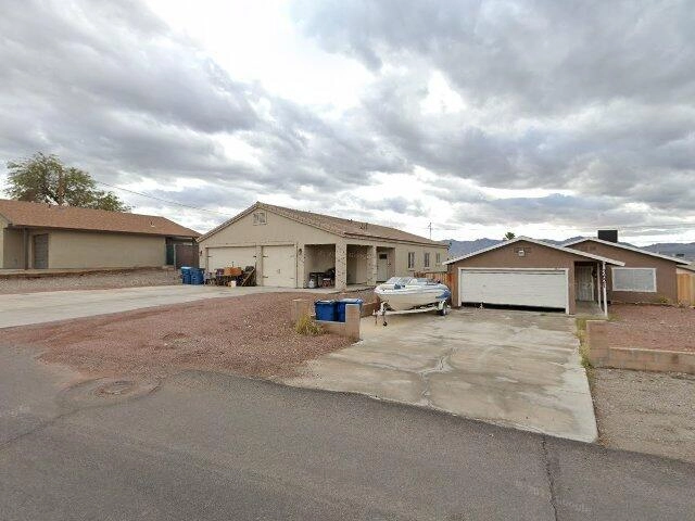 House image located at Bullhead City, AZ 86442