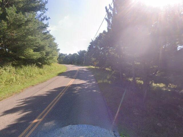 House image located at Carrollton, OH 44615