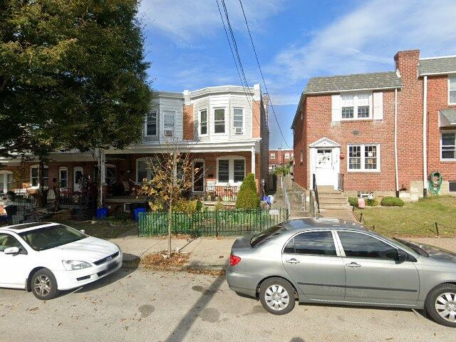 House image located at Philadelphia, PA 19128