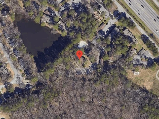 House image located at Columbia, SC 29210