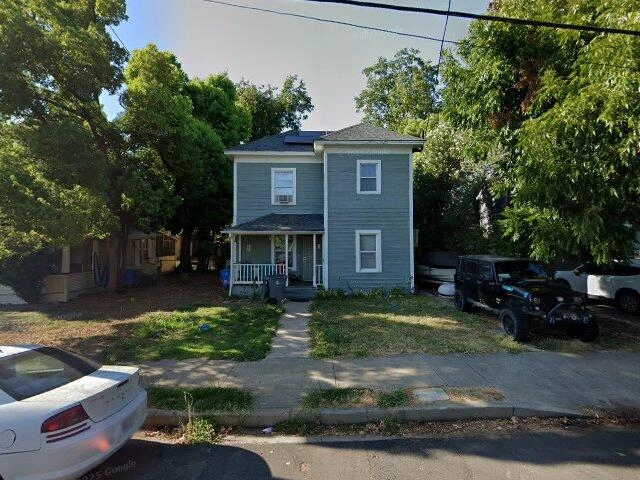 House image located at Oroville, CA 95966