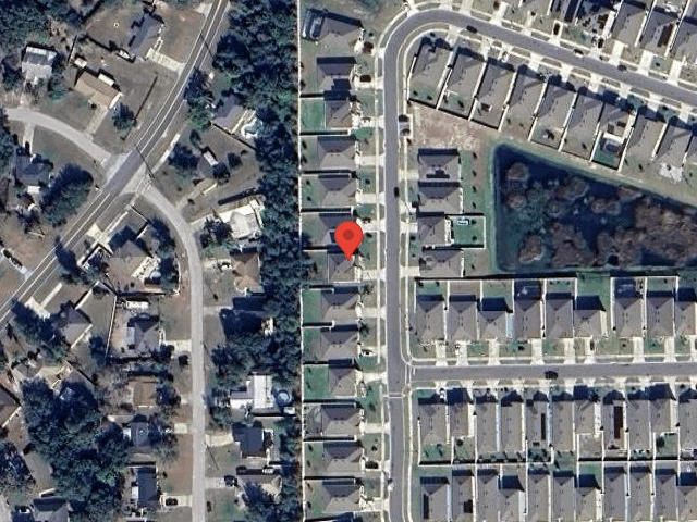 House image located at Deltona, FL 32738