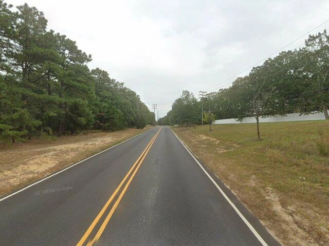 House image located at Elgin, IL 60123