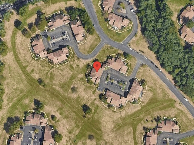 House image located at Asbury Park, NJ 07712