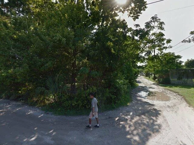 House image located at Jacksonville, FL 32224