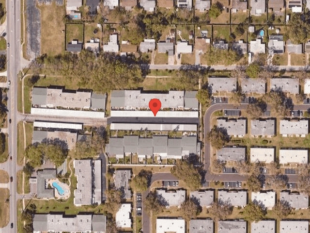 House image located at Clearwater, FL 33756