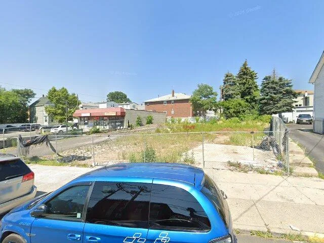 House image located at Cliffside Park, NJ 07010