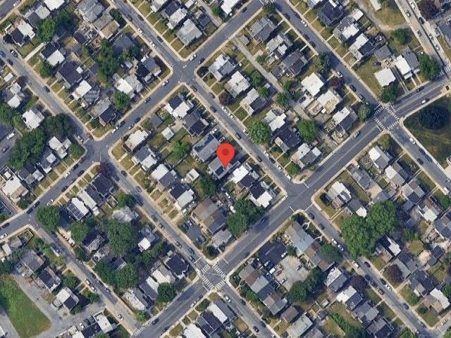 House image located at Wilmington, DE 19802