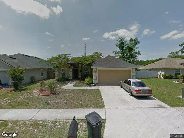 House image located at Jacksonville, FL 32218