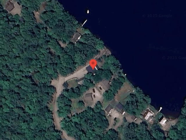 House image located at Eddington, ME 04428