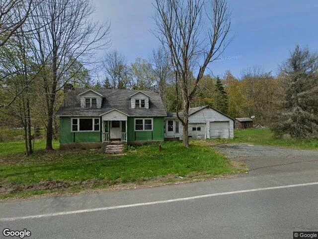 House image located at Averill Park, NY 12018