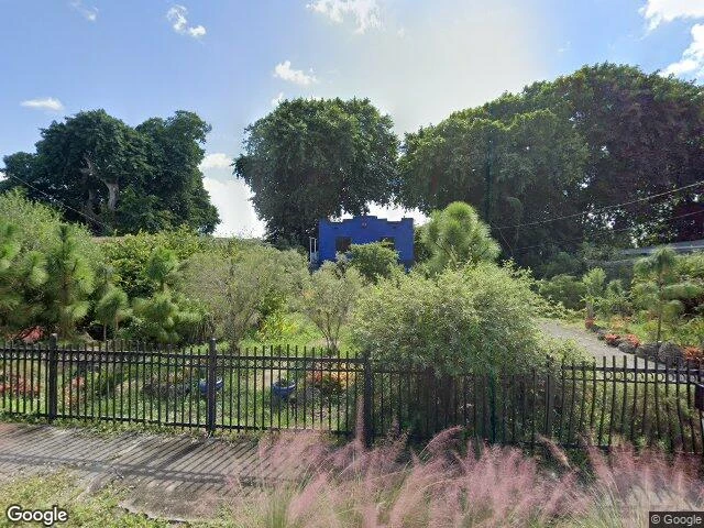 House image located at Miami, FL 33161