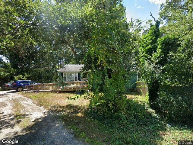 House image located at Harwich, MA 02645