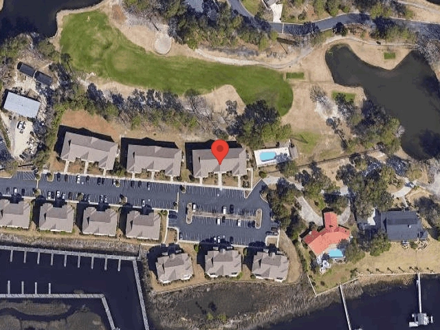 House image located at Little River, SC 29566