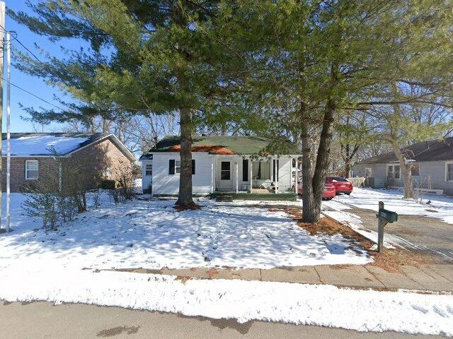 House image located at Dexter, MO 63841