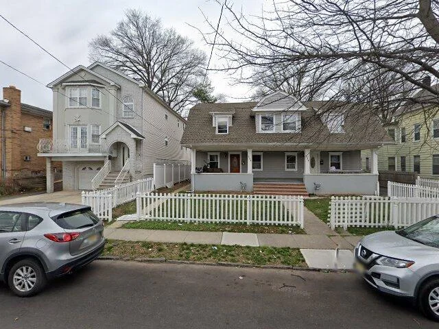 House image located at Elizabeth, NJ 07201