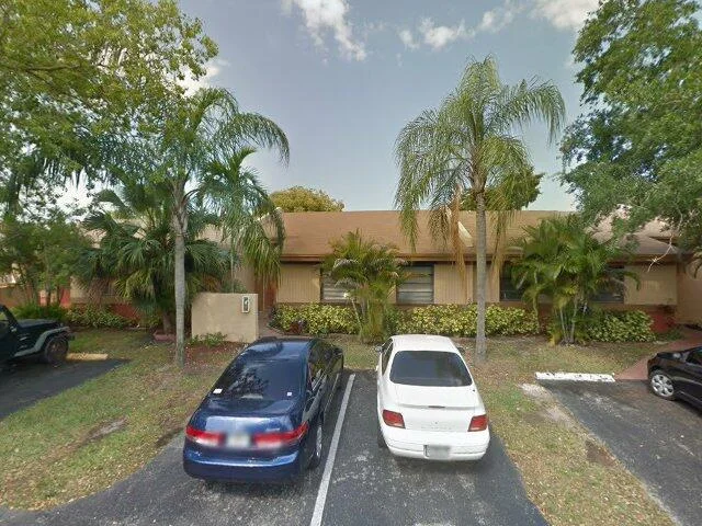 House image located at Miami, FL 33196